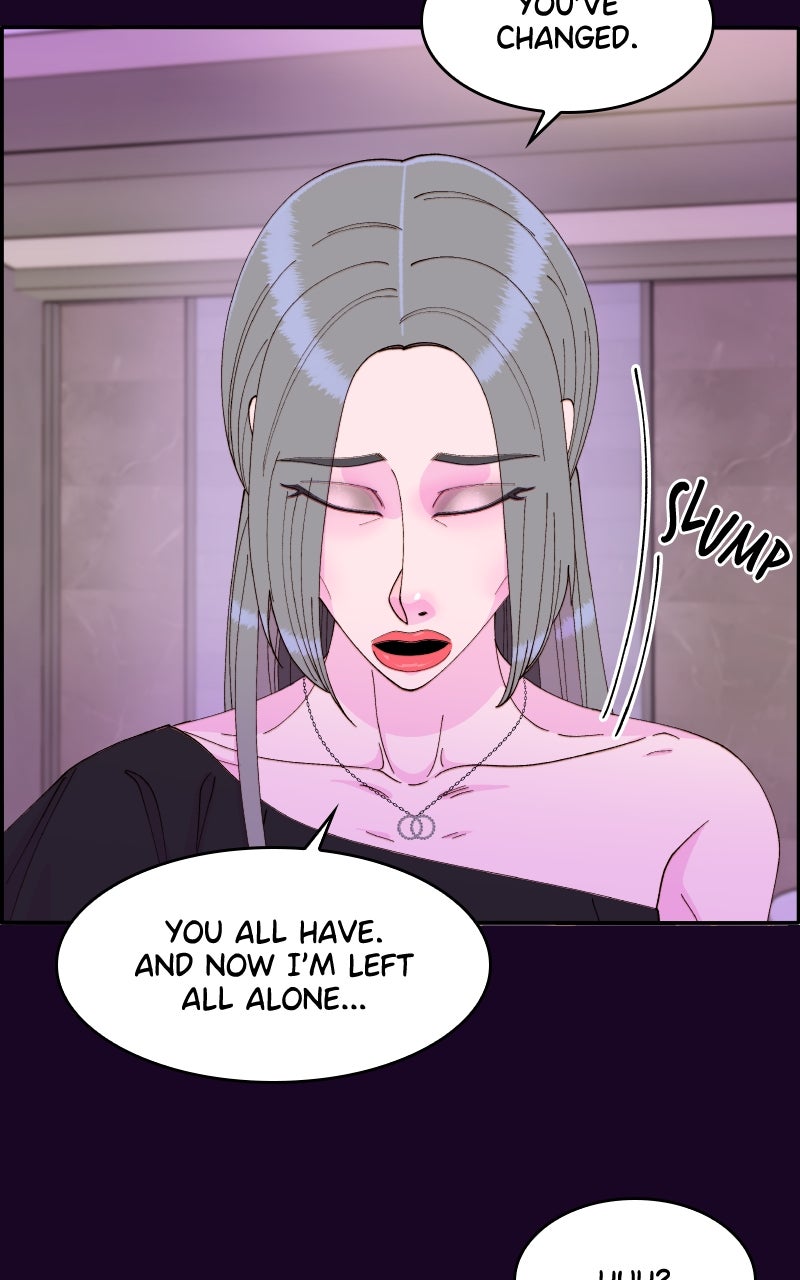 Read Momfluencer chapter 48 image 66 on Lezhin
