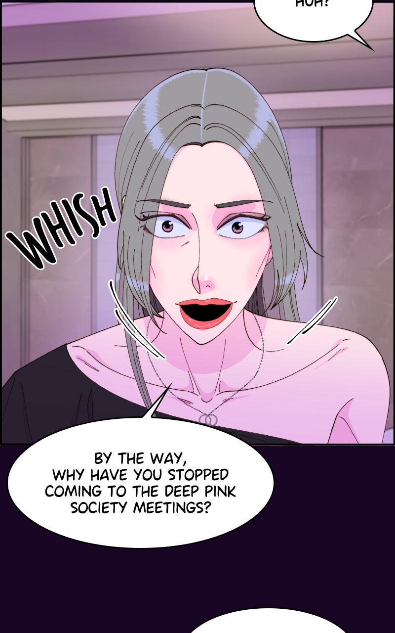Read Momfluencer chapter 48 image 67 on Lezhin