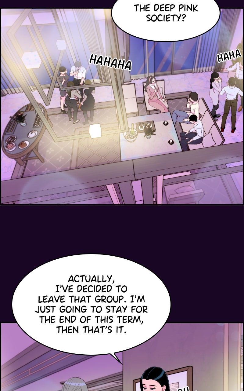 Read Momfluencer chapter 48 image 68 on Lezhin