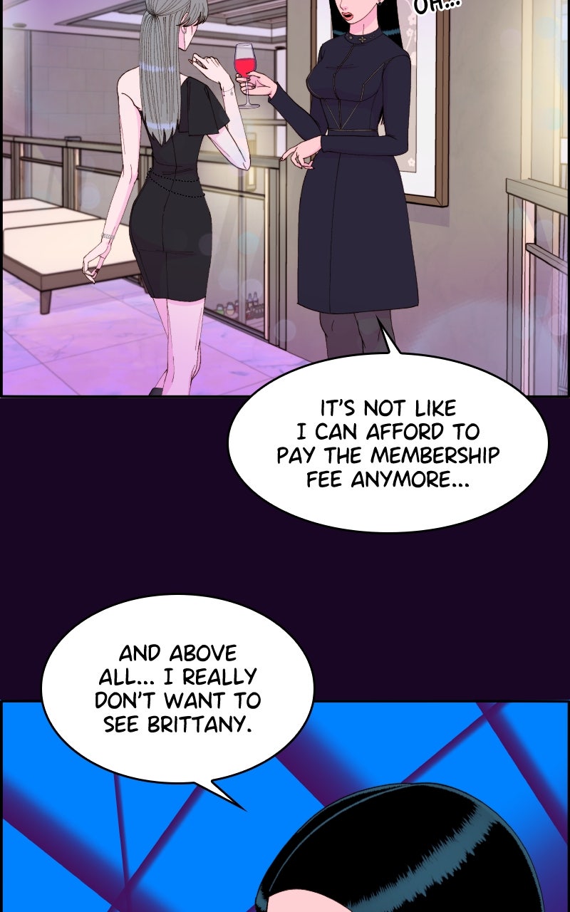 Read Momfluencer chapter 48 image 69 on Lezhin