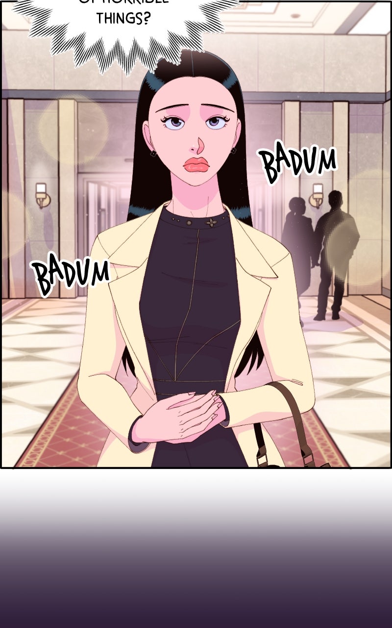 Read Momfluencer chapter 48 image 7 on Lezhin