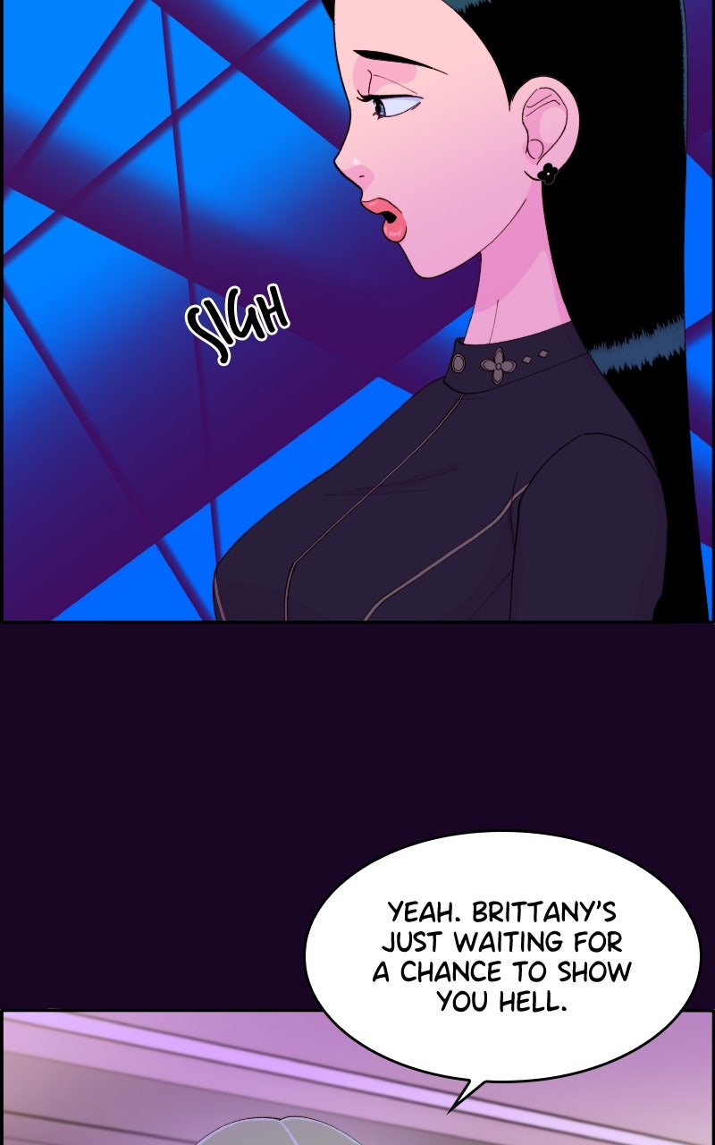 Read Momfluencer chapter 48 image 70 on Lezhin