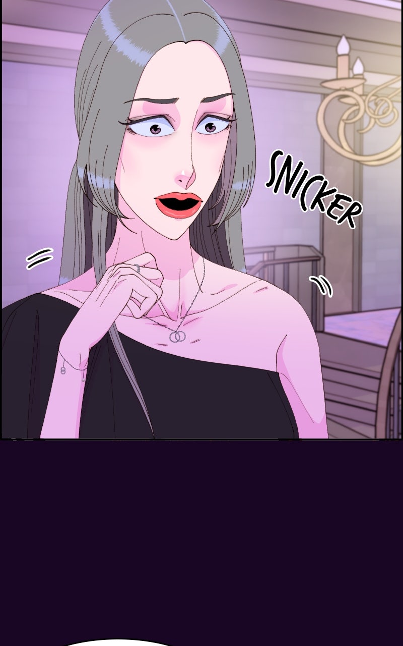 Read Momfluencer chapter 48 image 71 on Lezhin