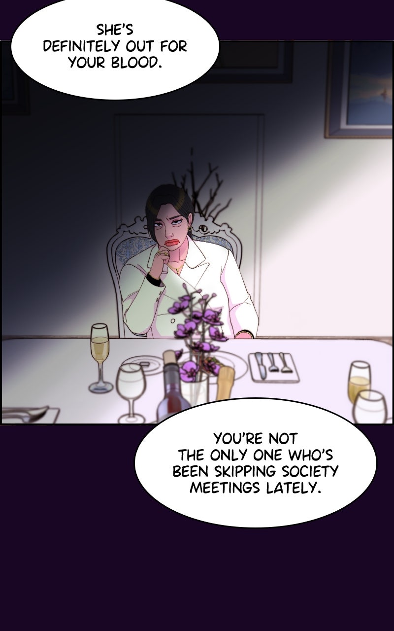 Read Momfluencer chapter 48 image 72 on Lezhin