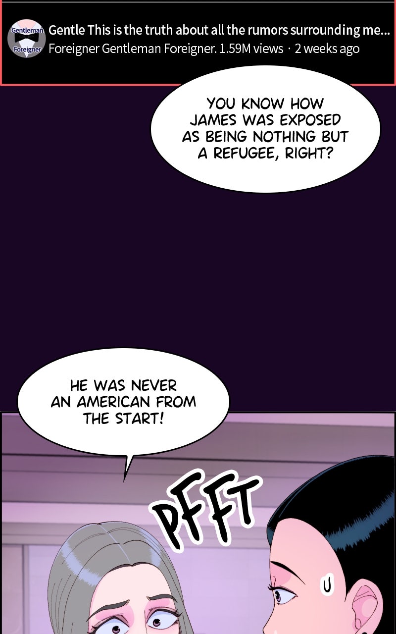 Read Momfluencer chapter 48 image 74 on Lezhin