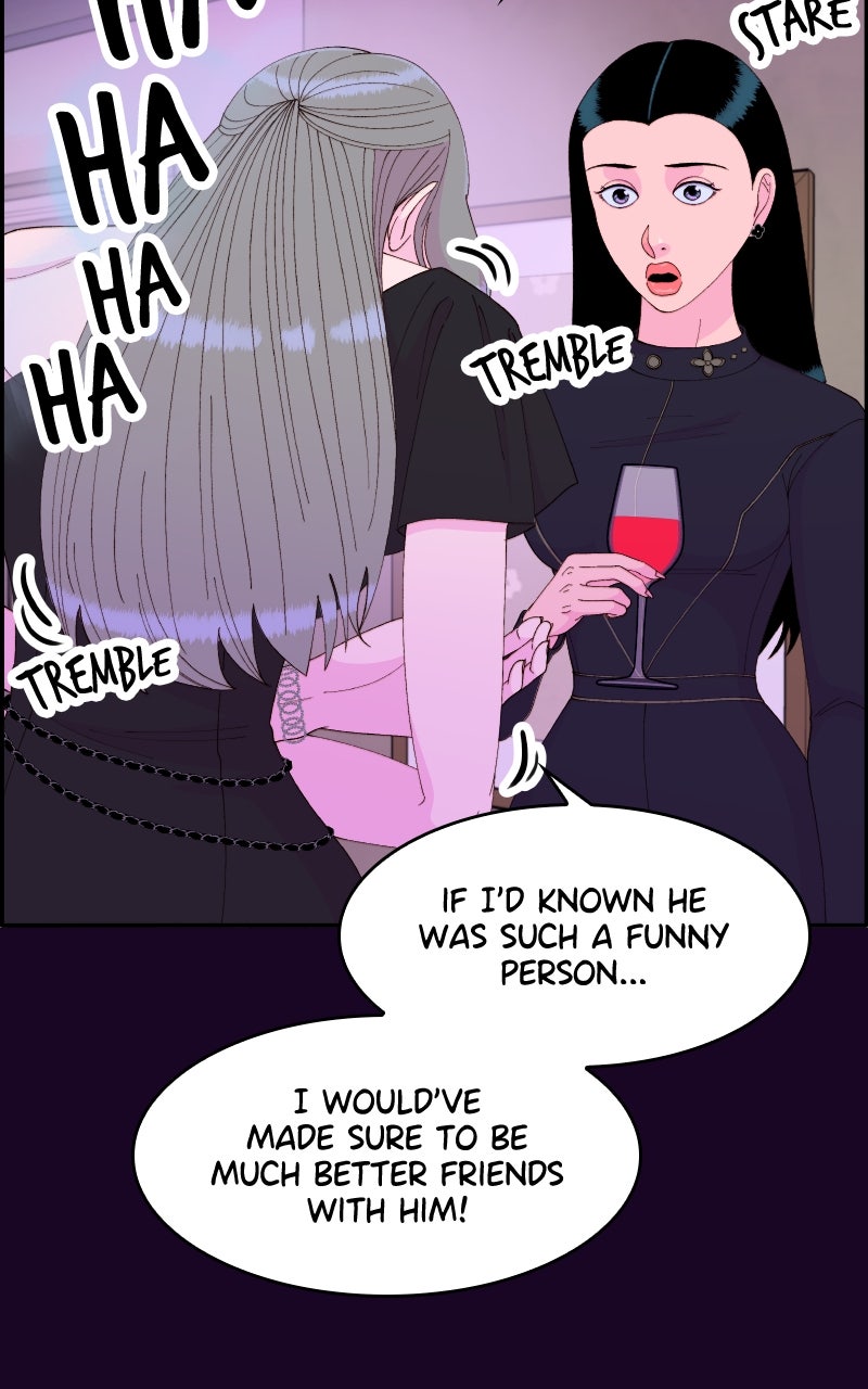 Read Momfluencer chapter 48 image 76 on Lezhin