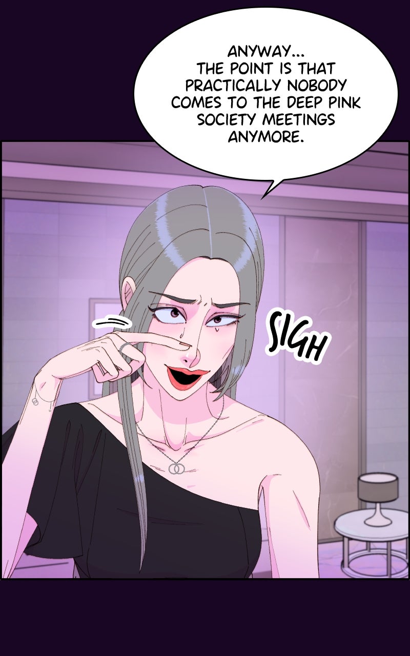 Read Momfluencer chapter 48 image 77 on Lezhin