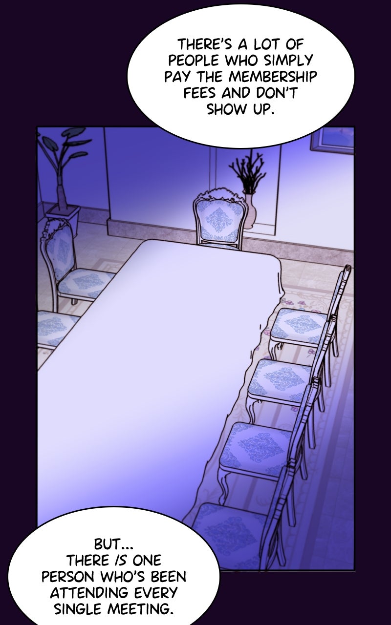 Read Momfluencer chapter 48 image 78 on Lezhin