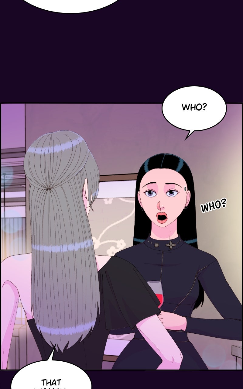 Read Momfluencer chapter 48 image 79 on Lezhin