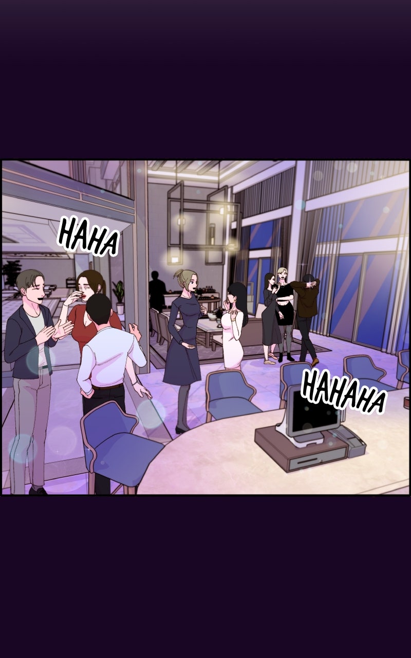 Read Momfluencer chapter 48 image 8 on Lezhin