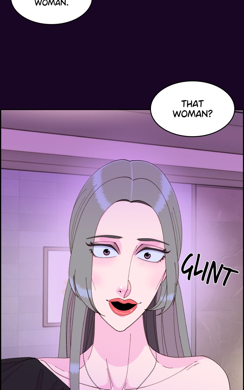 Read Momfluencer chapter 48 image 80 on Lezhin