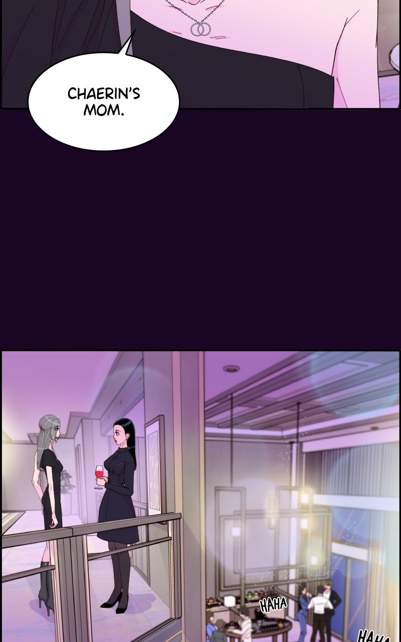 Read Momfluencer chapter 48 image 81 on Lezhin