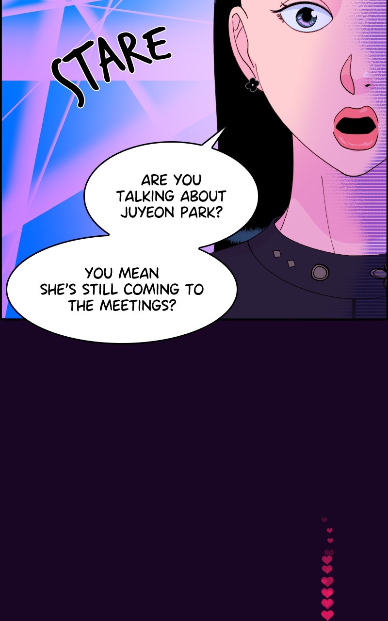 Read Momfluencer chapter 48 image 83 on Lezhin