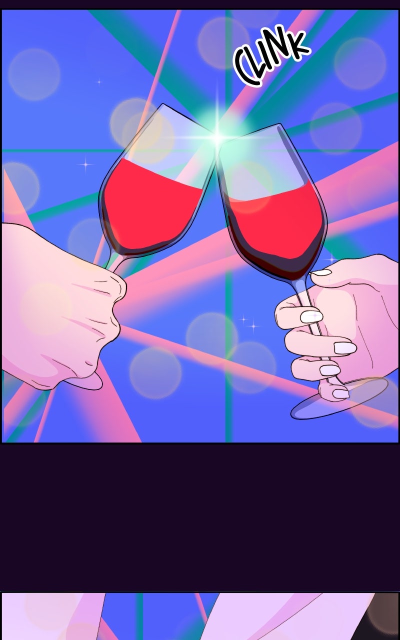Read Momfluencer chapter 48 image 9 on Lezhin