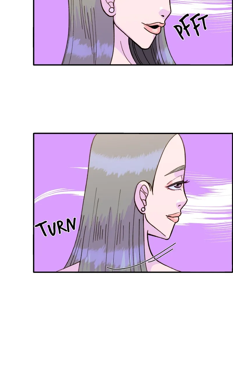 Read Momfluencer chapter 5 image 100 on Lezhin