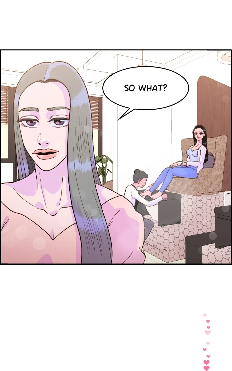 Read Momfluencer chapter 5 image 101 on Lezhin