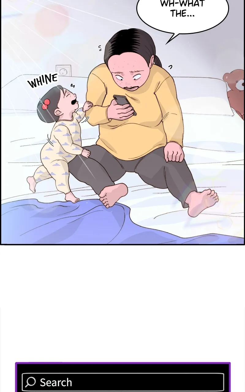 Read Momfluencer chapter 5 image 11 on Lezhin