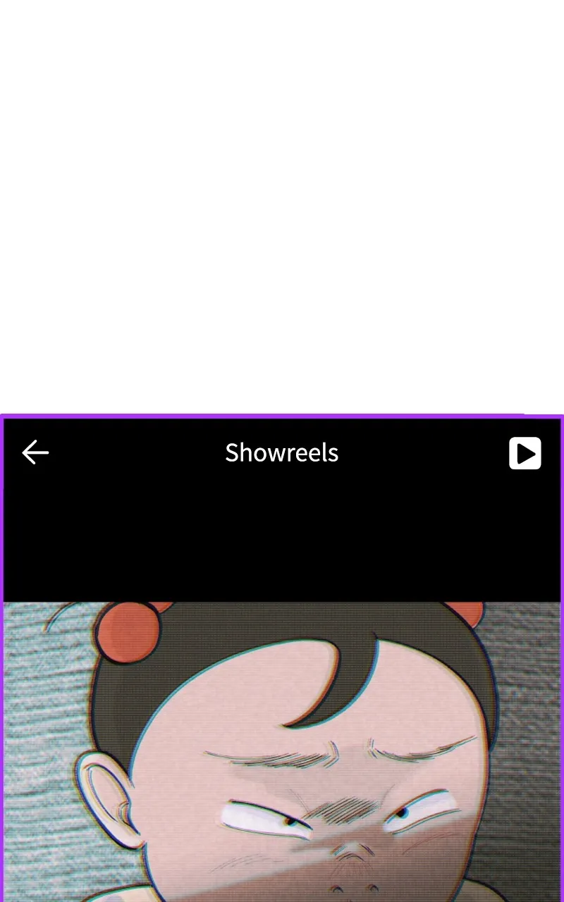 Read Momfluencer chapter 5 image 13 on Lezhin