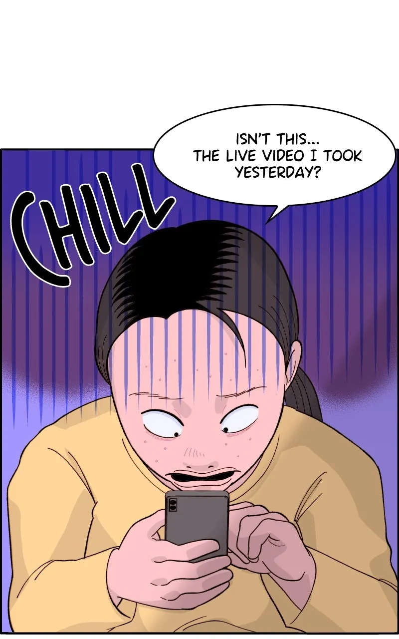 Read Momfluencer chapter 5 image 16 on Lezhin