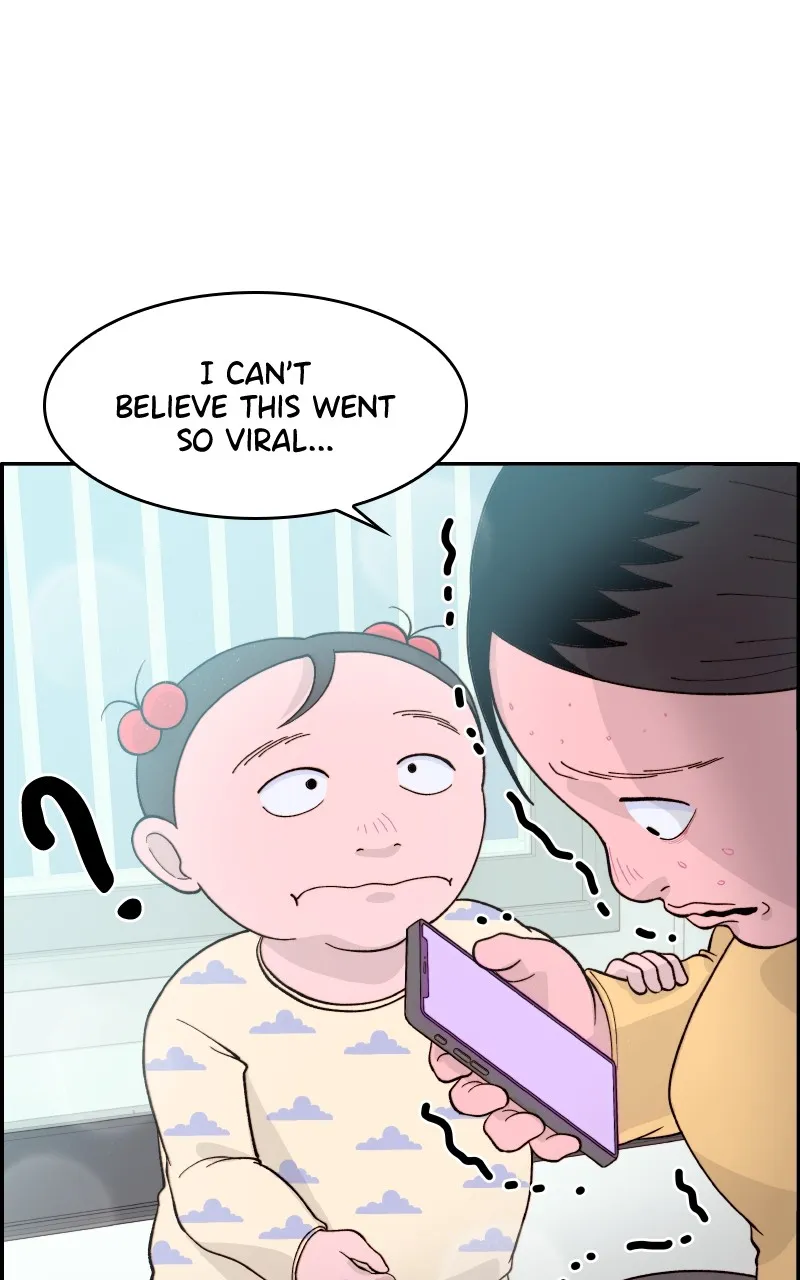 Read Momfluencer chapter 5 image 17 on Lezhin