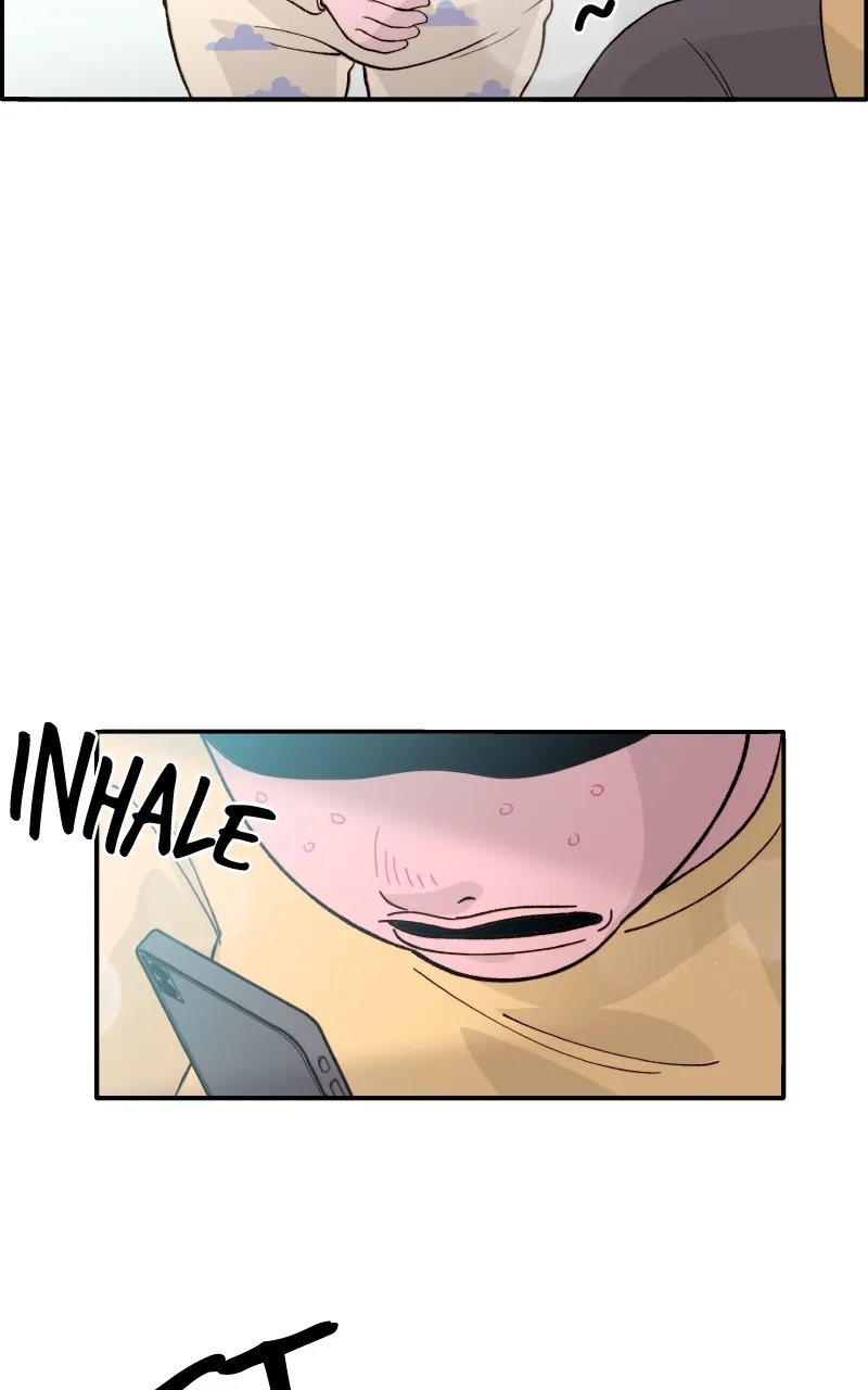 Read Momfluencer chapter 5 image 18 on Lezhin