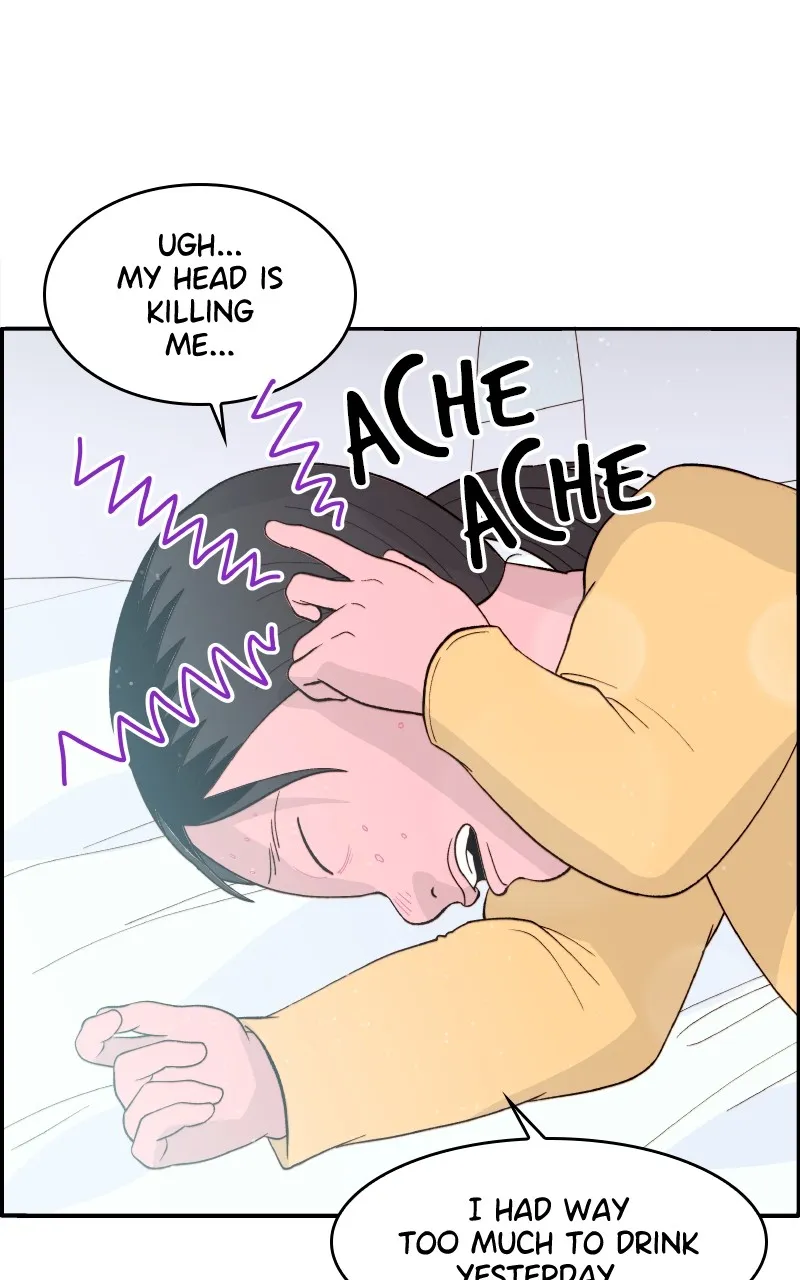 Read Momfluencer chapter 5 image 2 on Lezhin
