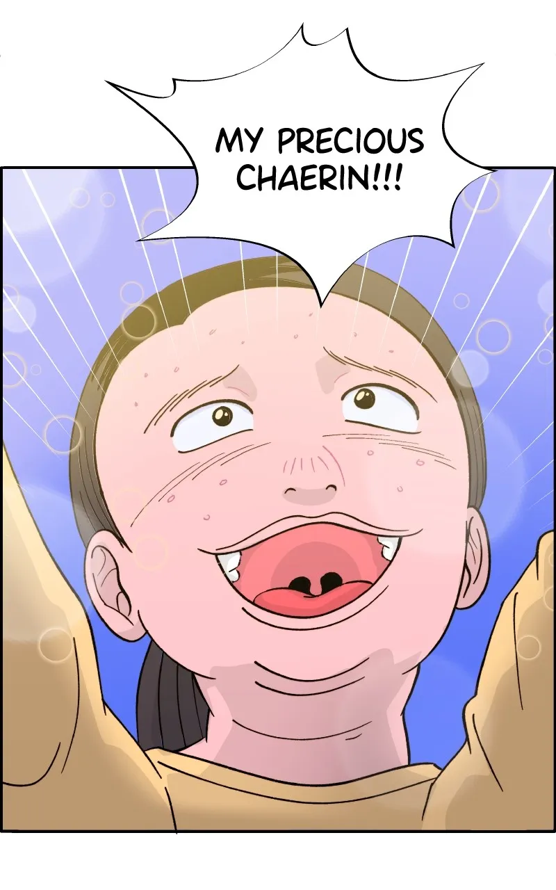 Read Momfluencer chapter 5 image 21 on Lezhin