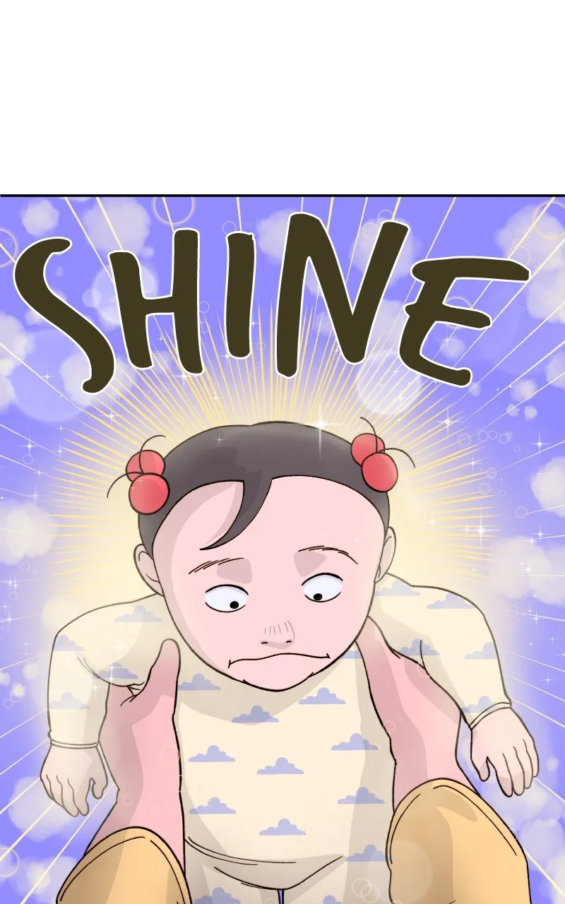 Read Momfluencer chapter 5 image 22 on Lezhin