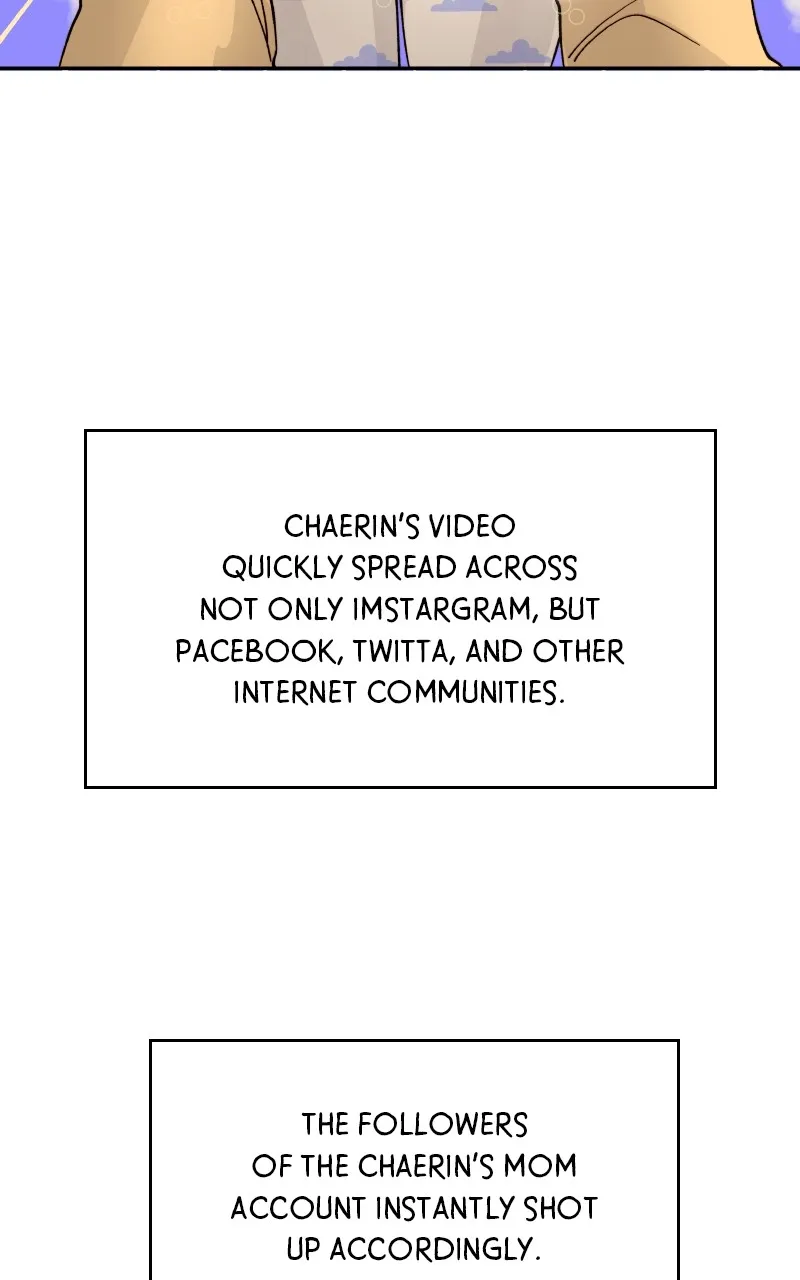 Read Momfluencer chapter 5 image 23 on Lezhin