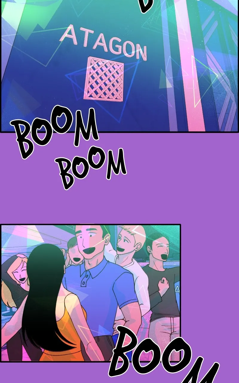 Read Momfluencer chapter 5 image 27 on Lezhin