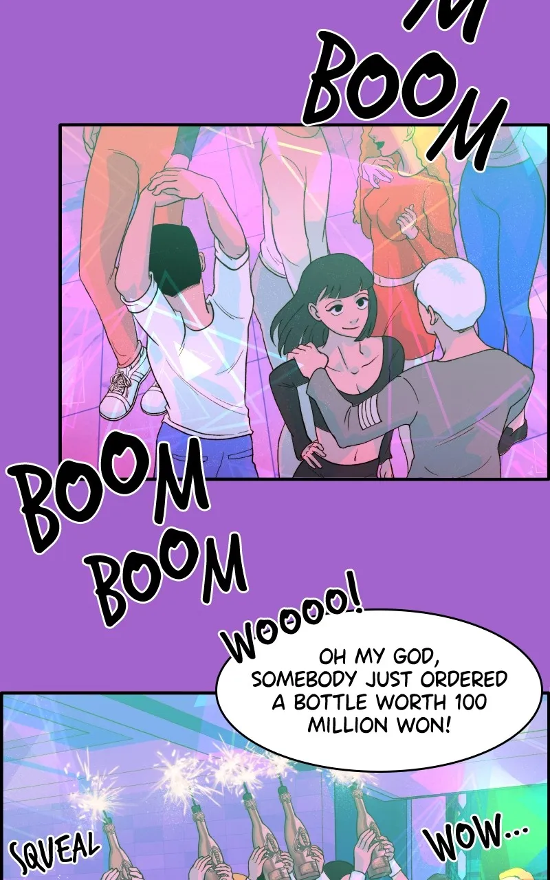 Read Momfluencer chapter 5 image 28 on Lezhin