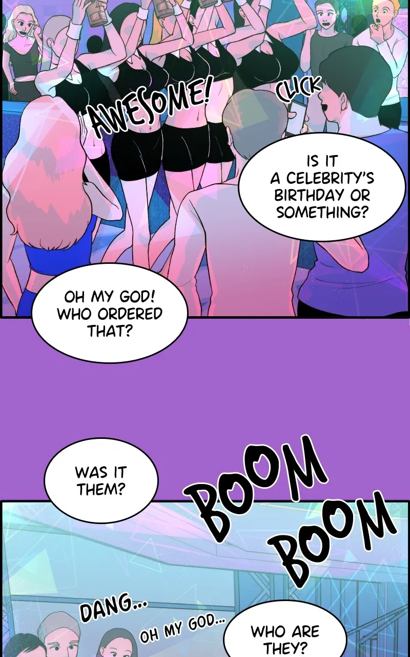 Read Momfluencer chapter 5 image 29 on Lezhin