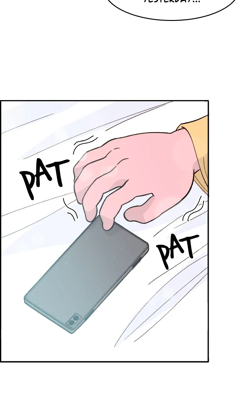 Read Momfluencer chapter 5 image 3 on Lezhin