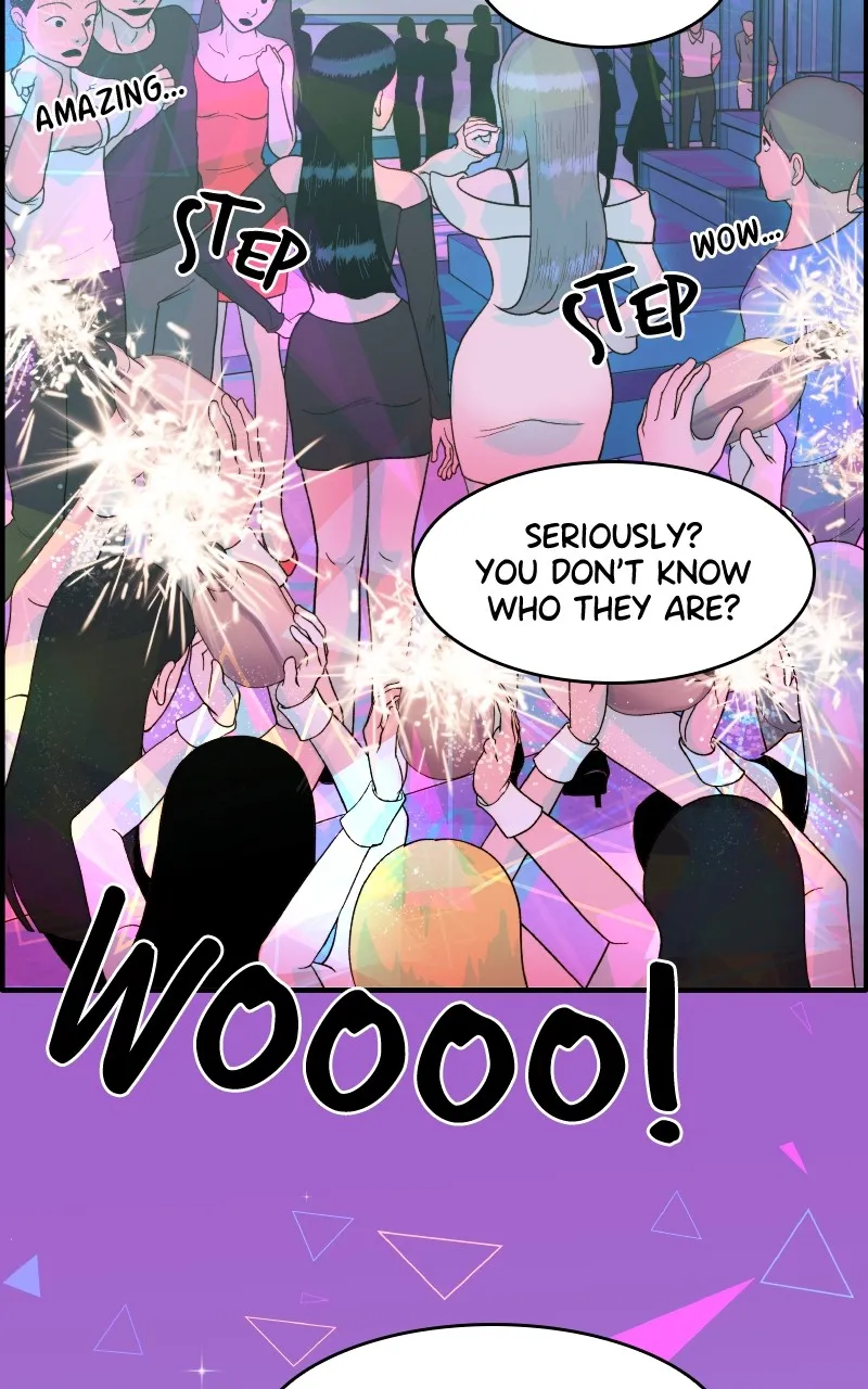 Read Momfluencer chapter 5 image 30 on Lezhin