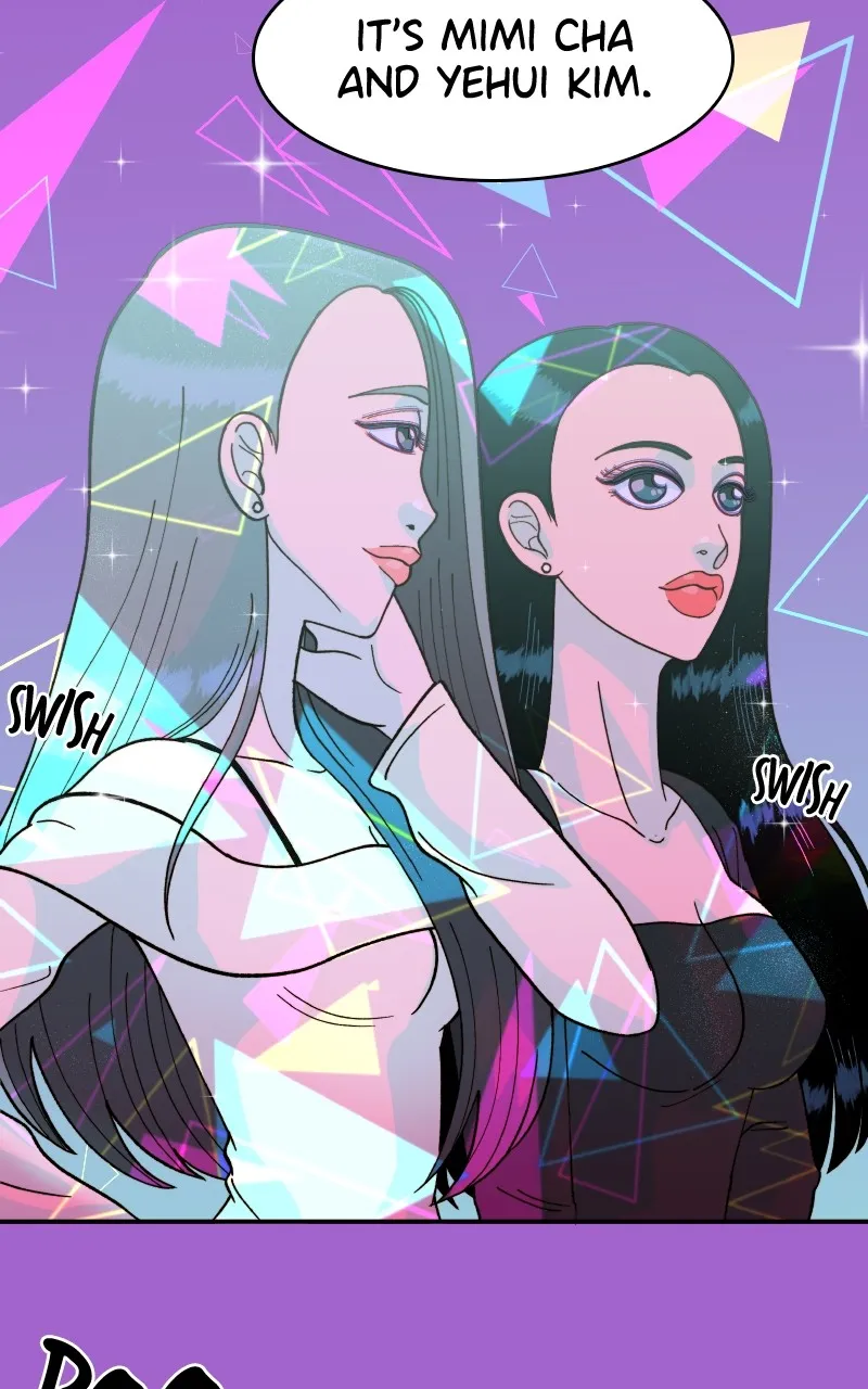 Read Momfluencer chapter 5 image 31 on Lezhin