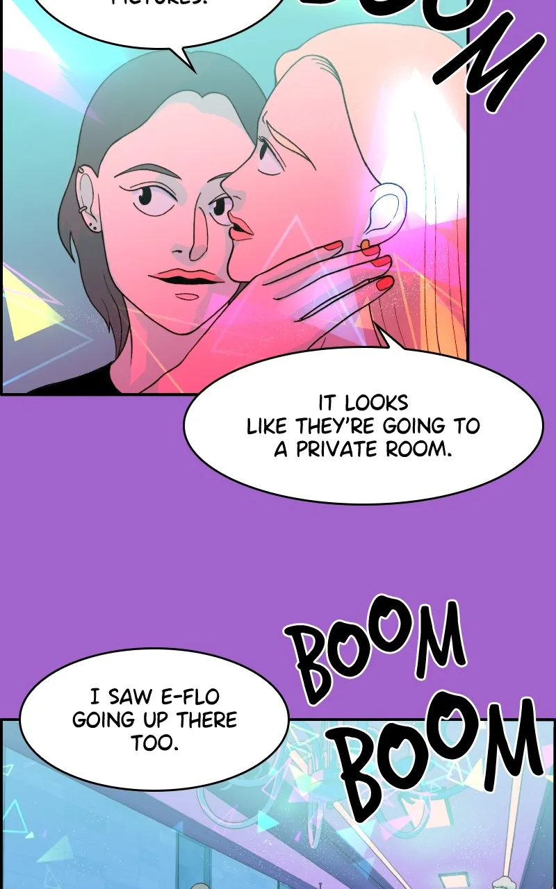 Read Momfluencer chapter 5 image 35 on Lezhin