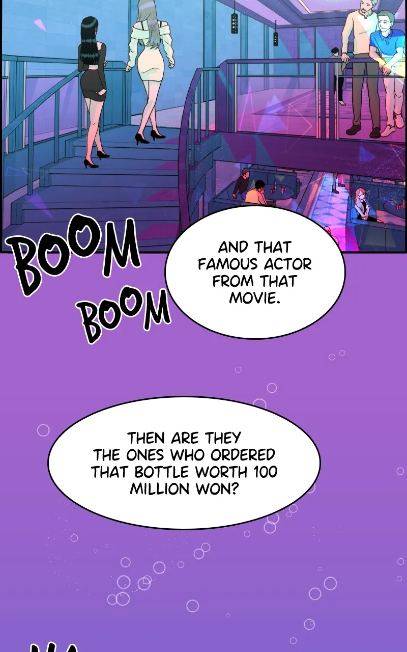 Read Momfluencer chapter 5 image 36 on Lezhin