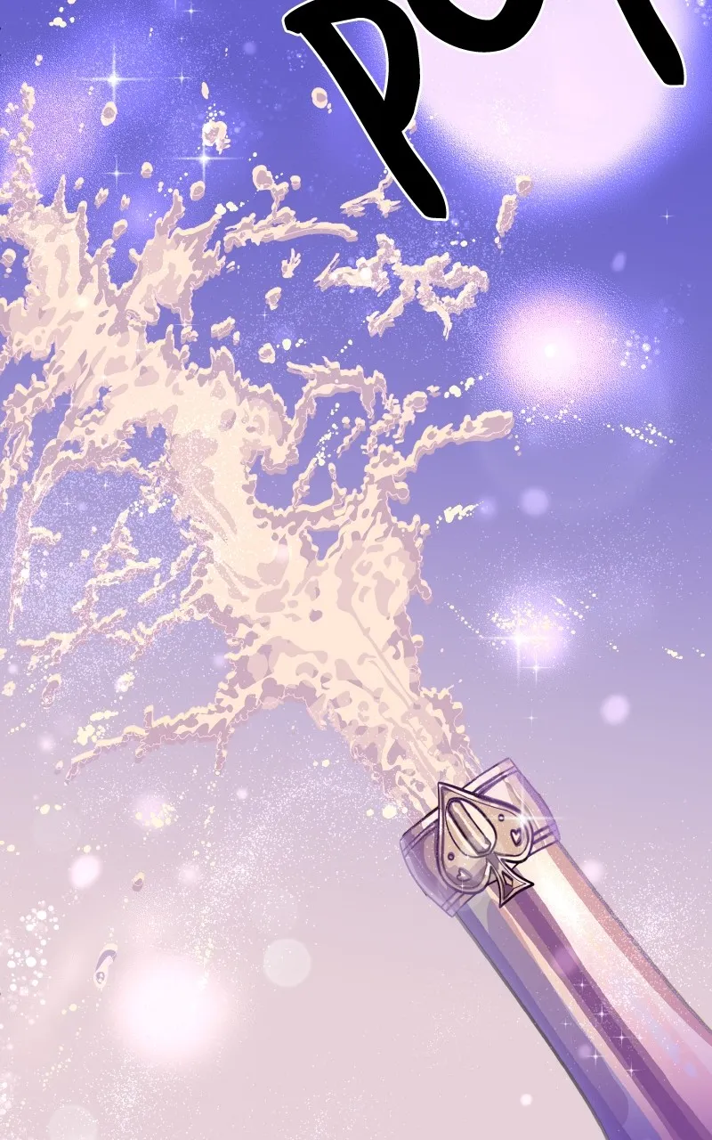 Read Momfluencer chapter 5 image 39 on Lezhin