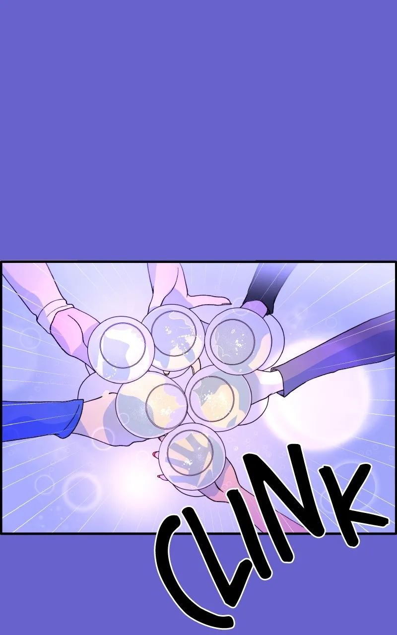 Read Momfluencer chapter 5 image 41 on Lezhin