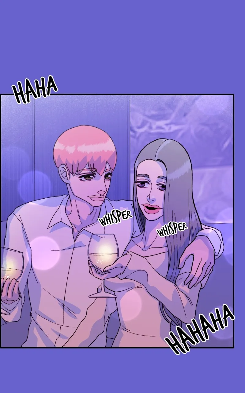 Read Momfluencer chapter 5 image 42 on Lezhin