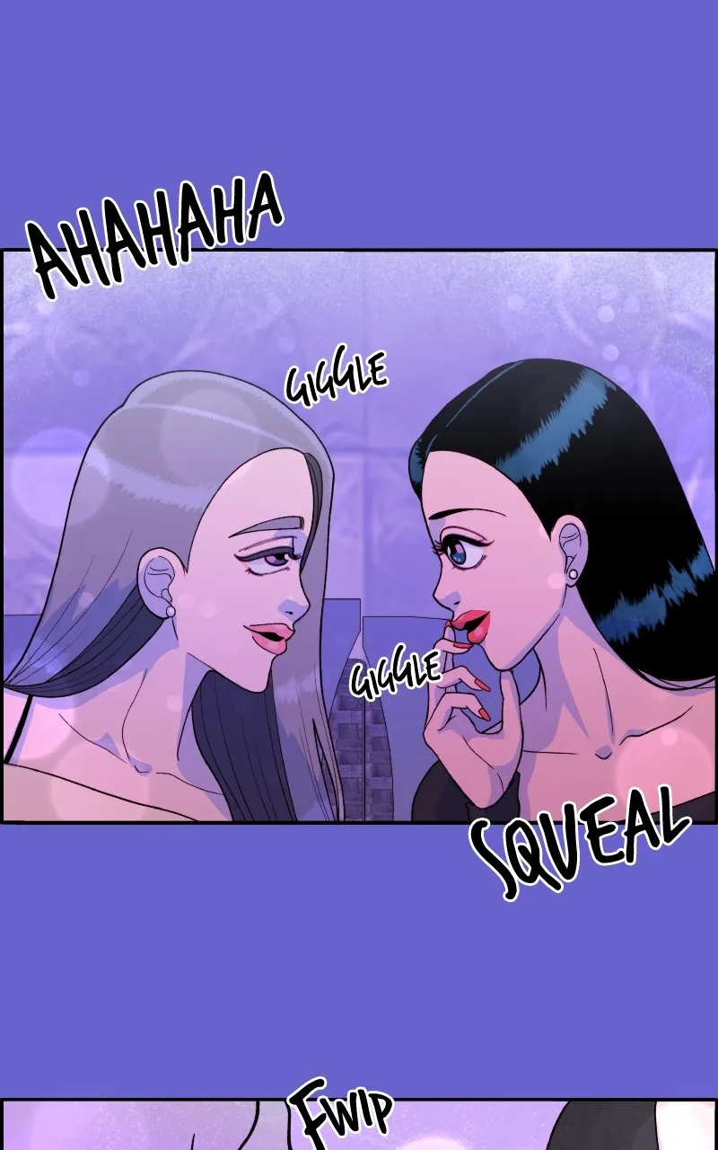 Read Momfluencer chapter 5 image 43 on Lezhin
