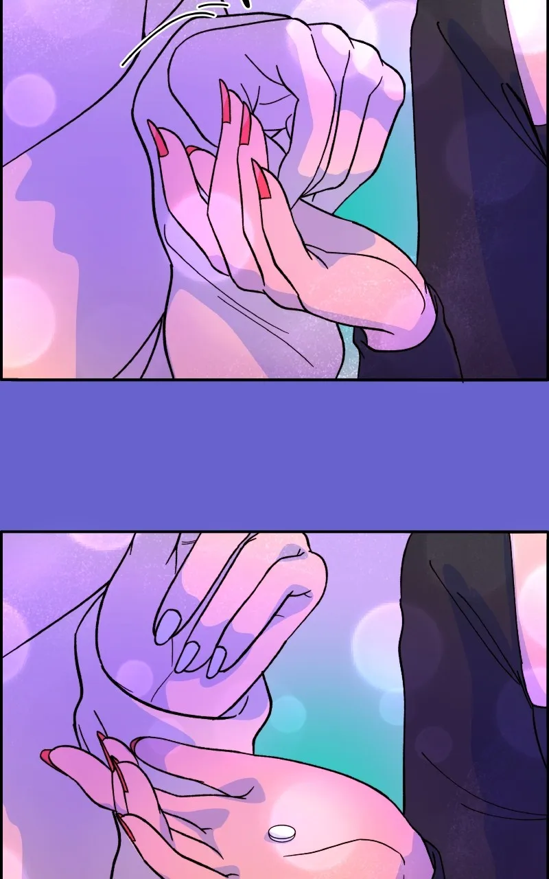 Read Momfluencer chapter 5 image 44 on Lezhin