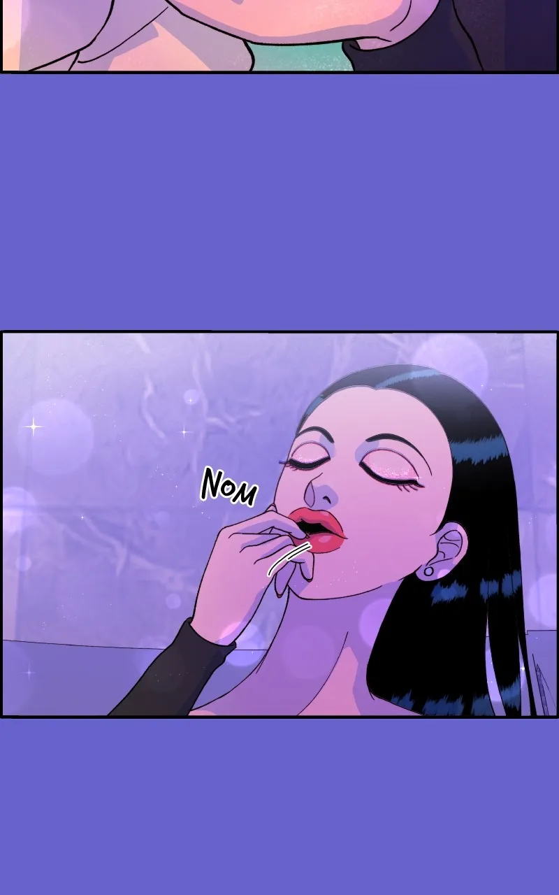 Read Momfluencer chapter 5 image 45 on Lezhin