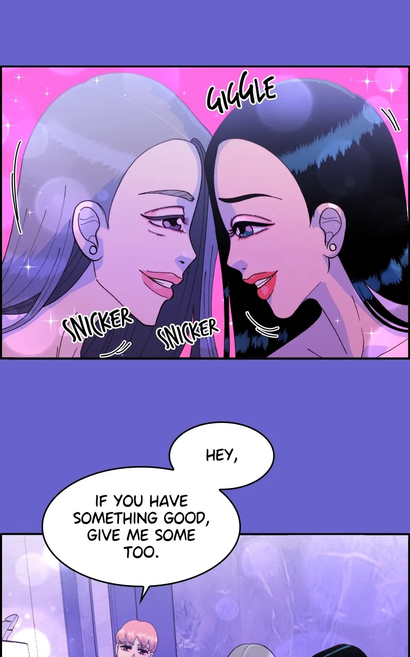 Read Momfluencer chapter 5 image 46 on Lezhin