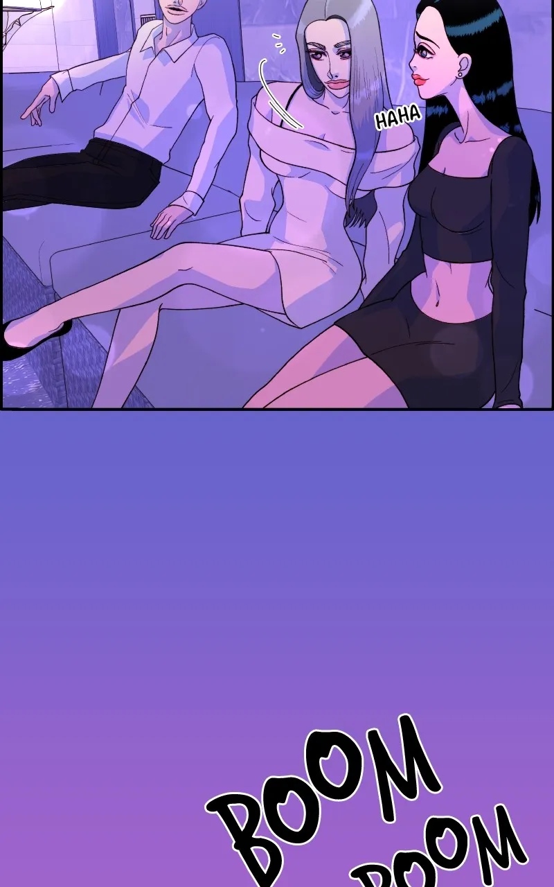 Read Momfluencer chapter 5 image 47 on Lezhin