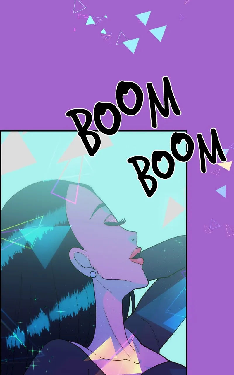 Read Momfluencer chapter 5 image 49 on Lezhin