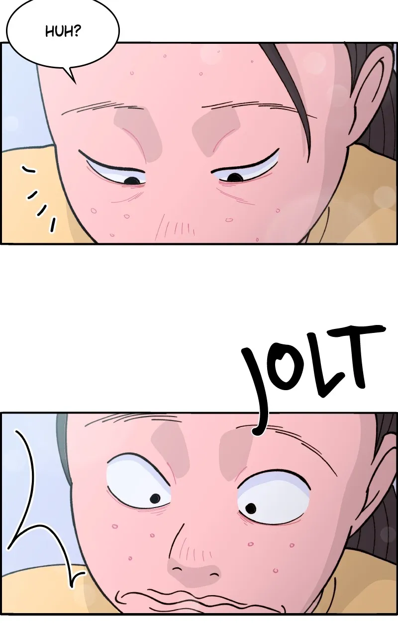 Read Momfluencer chapter 5 image 5 on Lezhin
