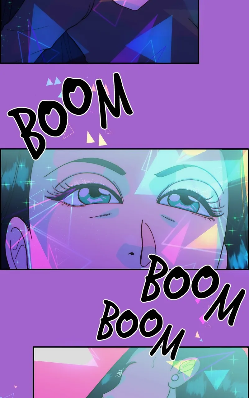 Read Momfluencer chapter 5 image 50 on Lezhin