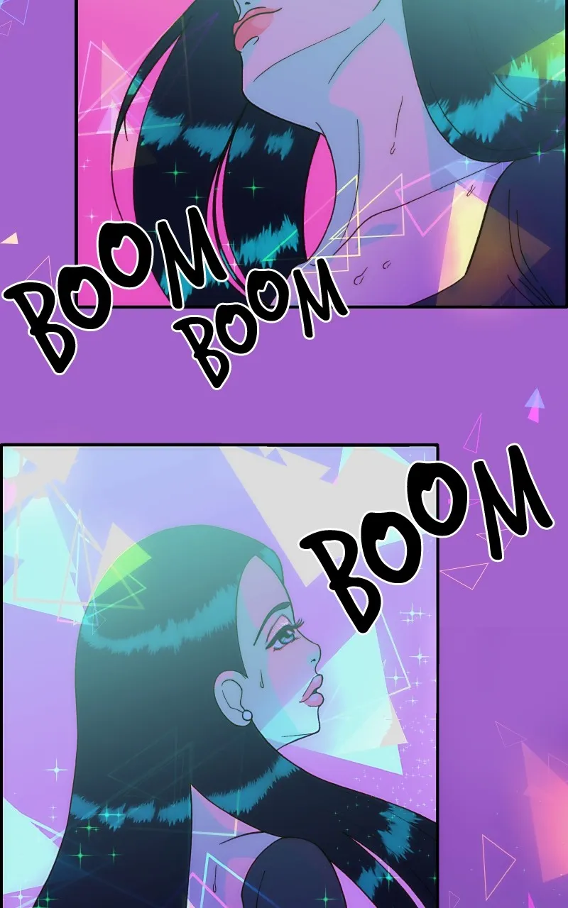 Read Momfluencer chapter 5 image 51 on Lezhin