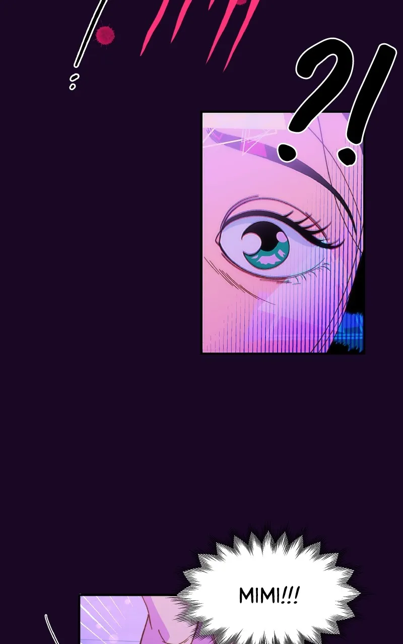 Read Momfluencer chapter 5 image 54 on Lezhin